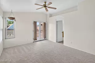 310 E Vaughn Ave, Gilbert, AZ 85234 - Photo 32