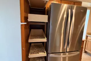 310 E Vaughn Ave, Gilbert, AZ 85234 - Photo 20