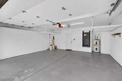 310 E Vaughn Avenue, Gilbert, AZ 85234 - Photo 62