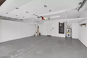 310 E Vaughn Ave, Gilbert, AZ 85234 - Photo 62