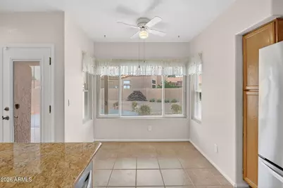 310 E Vaughn Avenue, Gilbert, AZ 85234 - Photo 18