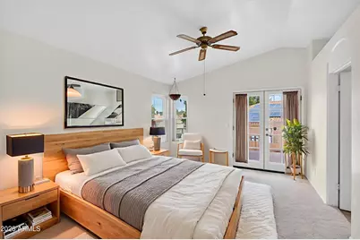 310 E Vaughn Avenue, Gilbert, AZ 85234 - Photo 30