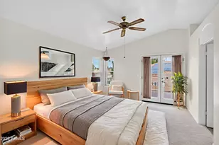 310 E Vaughn Ave, Gilbert, AZ 85234 - Photo 30