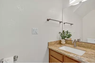 310 E Vaughn Avenue, Gilbert, AZ 85234 - Photo 28