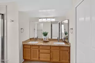 310 E Vaughn Ave, Gilbert, AZ 85234 - Photo 42