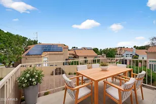 310 E Vaughn Ave, Gilbert, AZ 85234 - Photo 36