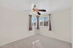 310 E Vaughn Ave, Gilbert, AZ 85234 - Photo 48