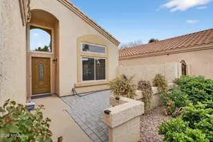 310 E Vaughn Ave, Gilbert, AZ 85234 - Photo 4