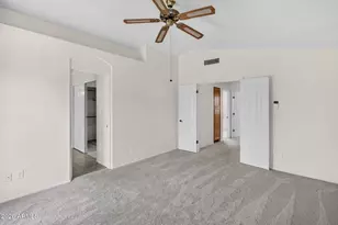 310 E Vaughn Ave, Gilbert, AZ 85234 - Photo 34