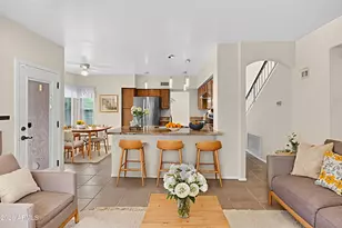 310 E Vaughn Ave, Gilbert, AZ 85234 - Photo 22