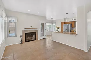 310 E Vaughn Ave, Gilbert, AZ 85234 - Photo 26