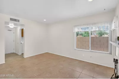 310 E Vaughn Avenue, Gilbert, AZ 85234 - Photo 26