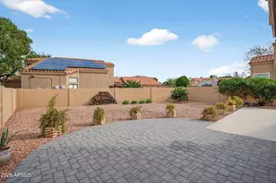 310 E Vaughn Ave, Gilbert, AZ 85234 - Photo 58
