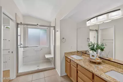 310 E Vaughn Avenue, Gilbert, AZ 85234 - Photo 42