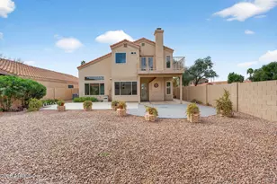 310 E Vaughn Ave, Gilbert, AZ 85234 - Photo 6