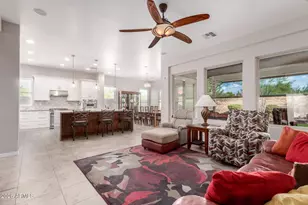 29473 N 128th Ln, Peoria, AZ 85383 - Photo 10