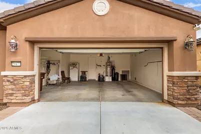 29473 N 128th Lane, Peoria, AZ 85383 - Photo 34