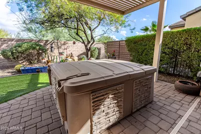 29473 N 128th Lane, Peoria, AZ 85383 - Photo 38