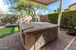 29473 N 128th Ln, Peoria, AZ 85383 - Photo 38