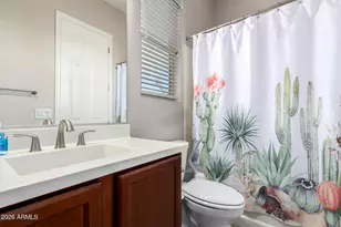 29473 N 128th Ln, Peoria, AZ 85383 - Photo 30