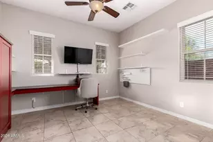 29473 N 128th Ln, Peoria, AZ 85383 - Photo 28