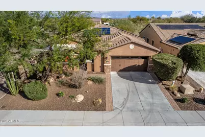 29473 N 128th Lane, Peoria, AZ 85383 - Photo 46