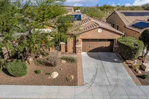 29473 N 128th Ln, Peoria, AZ 85383 - Photo 46