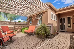 29473 N 128th Ln, Peoria, AZ 85383 - Photo 6