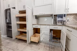 29473 N 128th Ln, Peoria, AZ 85383 - Photo 18