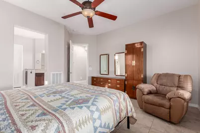 29473 N 128th Lane, Peoria, AZ 85383 - Photo 20