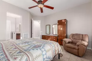 29473 N 128th Ln, Peoria, AZ 85383 - Photo 20