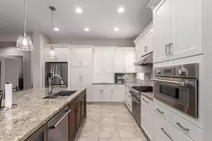 29473 N 128th Ln, Peoria, AZ 85383 - Photo 14