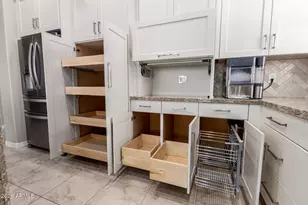 29473 N 128th Ln, Peoria, AZ 85383 - Photo 16