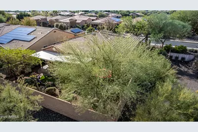 29473 N 128th Lane, Peoria, AZ 85383 - Photo 52