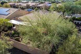 29473 N 128th Ln, Peoria, AZ 85383 - Photo 52