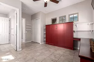 29473 N 128th Ln, Peoria, AZ 85383 - Photo 28