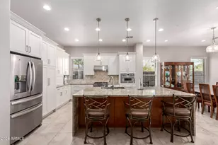 29473 N 128th Ln, Peoria, AZ 85383 - Photo 2