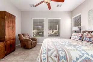 29473 N 128th Ln, Peoria, AZ 85383 - Photo 22