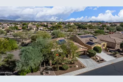 29473 N 128th Lane, Peoria, AZ 85383 - Photo 50