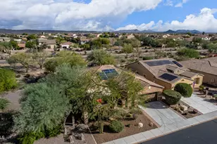 29473 N 128th Ln, Peoria, AZ 85383 - Photo 50