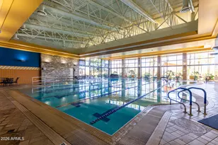 29473 N 128th Ln, Peoria, AZ 85383 - Photo 62