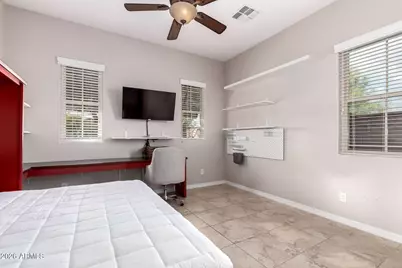 29473 N 128th Lane, Peoria, AZ 85383 - Photo 26