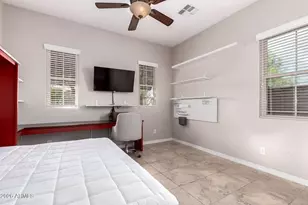 29473 N 128th Ln, Peoria, AZ 85383 - Photo 26