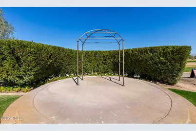 29473 N 128th Lane, Peoria, AZ 85383 - Photo 70