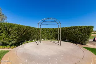 29473 N 128th Ln, Peoria, AZ 85383 - Photo 70