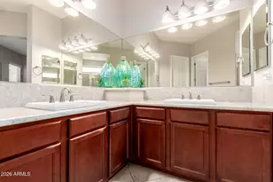 29473 N 128th Ln, Peoria, AZ 85383 - Photo 22