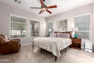 29473 N 128th Ln, Peoria, AZ 85383 - Photo 20