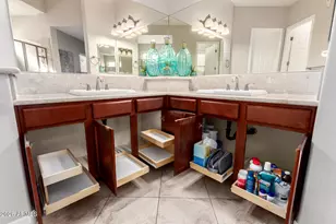 29473 N 128th Ln, Peoria, AZ 85383 - Photo 24