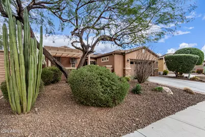 29473 N 128th Lane, Peoria, AZ 85383 - Photo 2