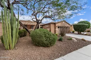 29473 N 128th Ln, Peoria, AZ 85383 - Photo 2